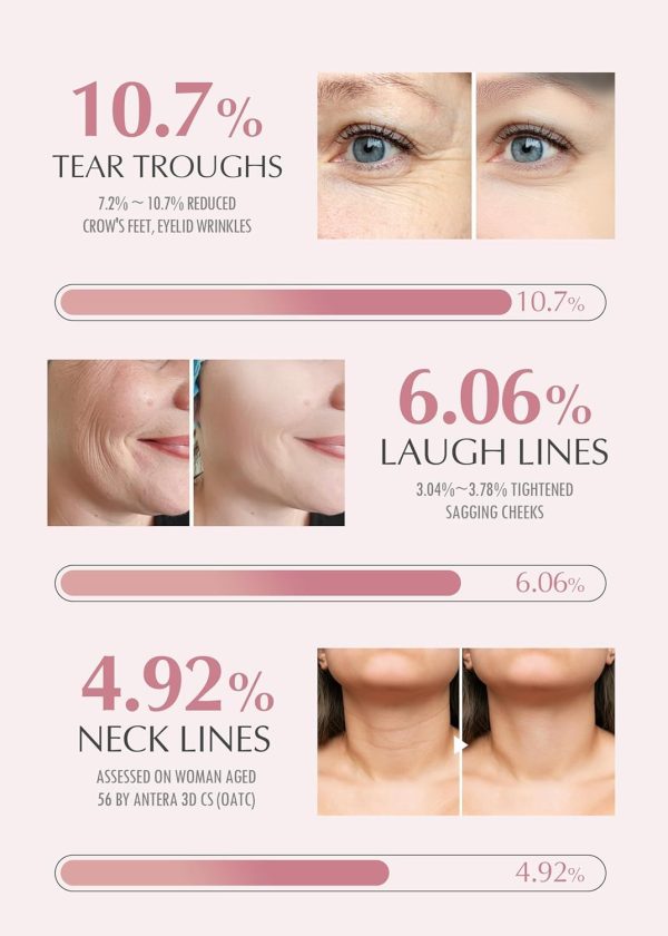 KAHI Wrinkle Bounce Multi Balm Stick - MAX USAGE EDITION | All-in-One - Image 7