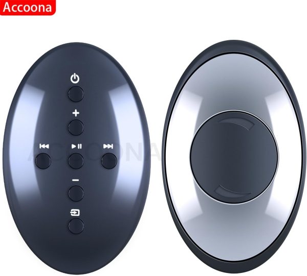 Tucus Multitool Accessories for Bowers & Wilkins B&W MM1 Remote ZZ25339 - Image 6