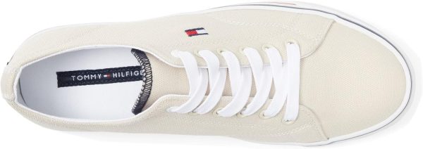 Tommy Hilfiger Women's Ohana - Image 2