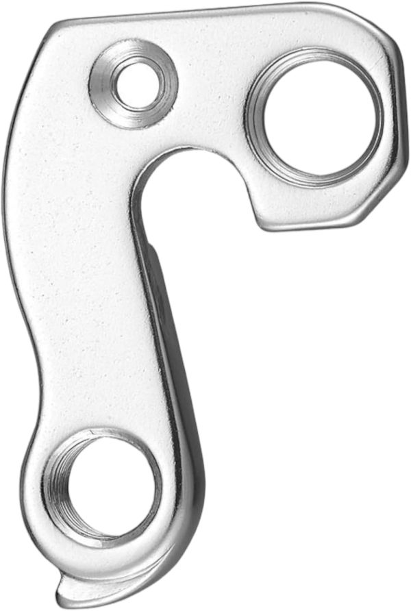 Derailleur Hanger 48 Compatible with Diamondback Part 32-73-250 Ghost Part - Image 3