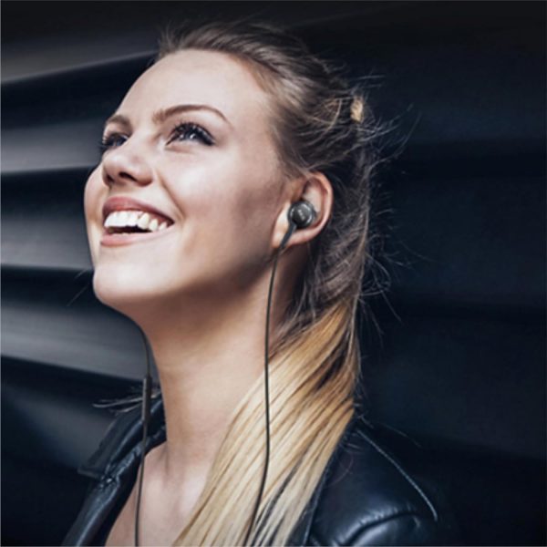 2025 New Stereo in-Ear Headphones for Samsung Galaxy Z Fold6 S24 Ultra S23 - Image 6