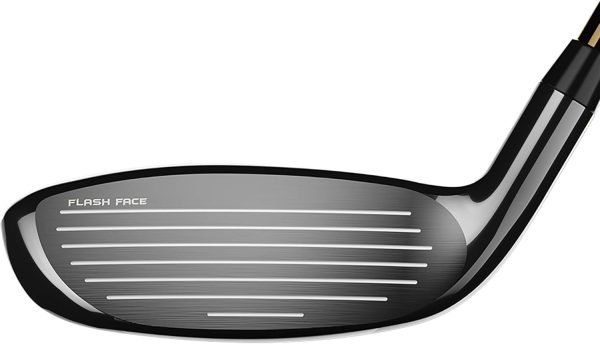 Callaway Epic Flash Star Hybrid - Image 4
