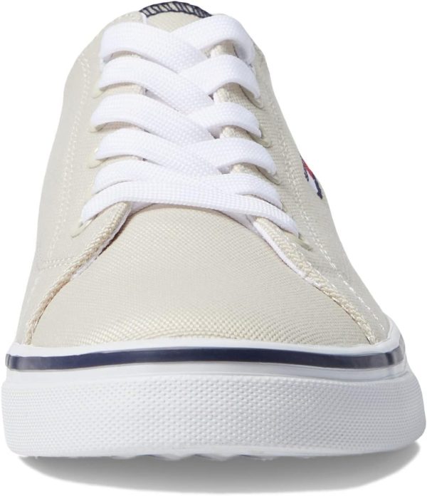 Tommy Hilfiger Women's Ohana - Image 6