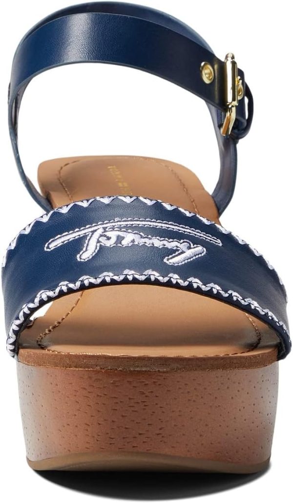 Tommy Hilfiger Women's Walalei - Image 2