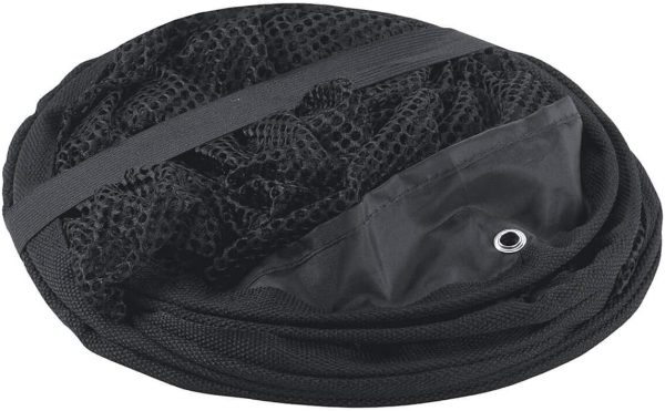 Callaway Chip-Shot Golf Chipping Net, Collapsible Golf Net for Outdoor & - Image 3