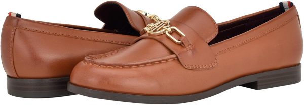 Tommy Hilfiger Women's Izina Loafer - Image 6