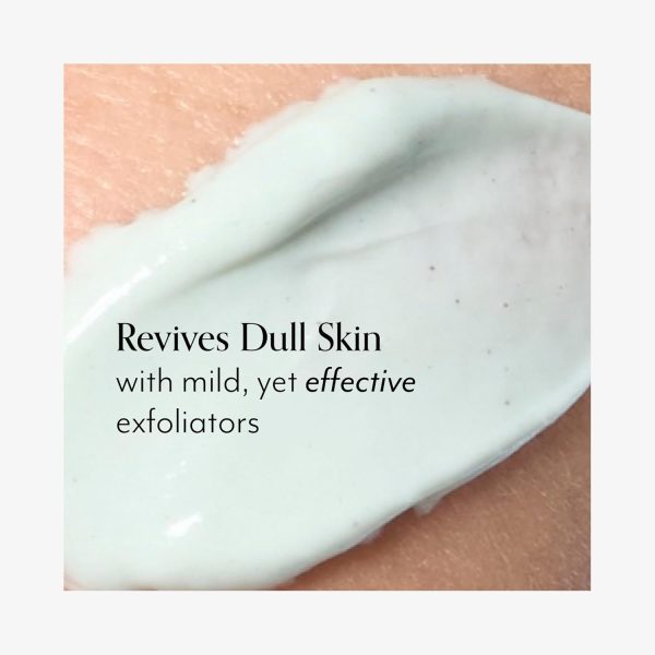 bliss Micro Magic | Skin-renewing Microdermabrasion Scrub | - Image 8