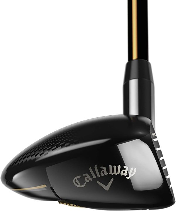 Callaway Epic Flash Star Hybrid - Image 5