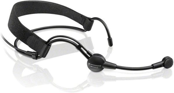 Sennheiser Pro Audio (XSW 2-ME3-A) - Image 8