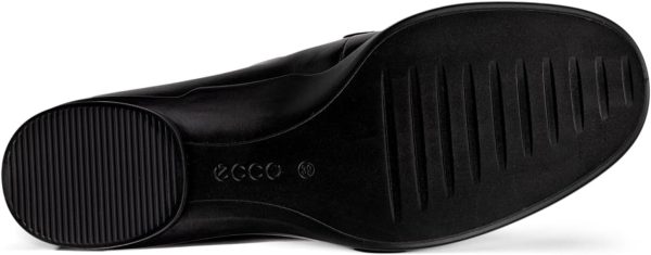 ECCO Women's Sculpted Luxury Dress Penny Loafer - Image 3