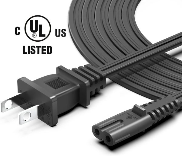 KFD AC Adapter Charger for Harman Kardon Onyx Studio 8 7 6 5 4 3 2 1 - Image 4