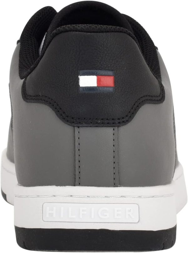 Tommy Hilfiger Men's Talto - Image 4