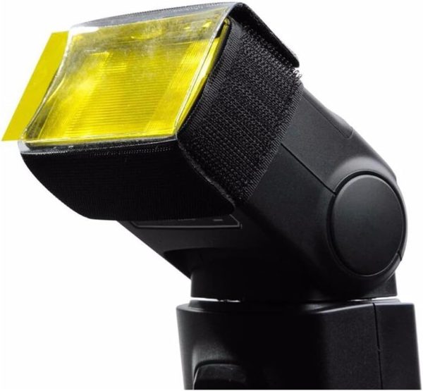 Godox TT350S Flash for Sony Camera 2.4G HSS 1/8000s TTL Wireless Compact - Image 7