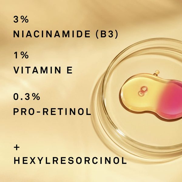 Mele Even Dark Spot Visibly Reduces Dark Spots, Uneven Tone, And Signs Of - Image 6