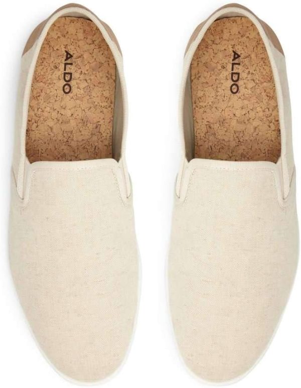ALDO Men's GWIEWEN Loafer - Image 6