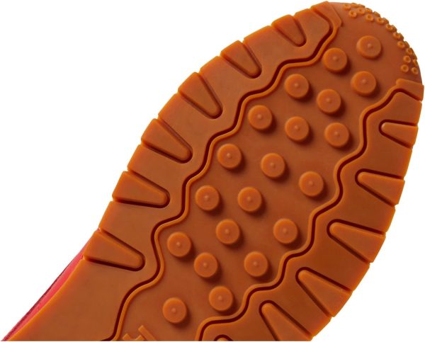 Reebok Unisex Adult Classic Leather - Image 8