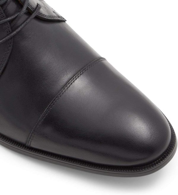 ALDO Men's CORTLEYFLEX Oxford - Image 5
