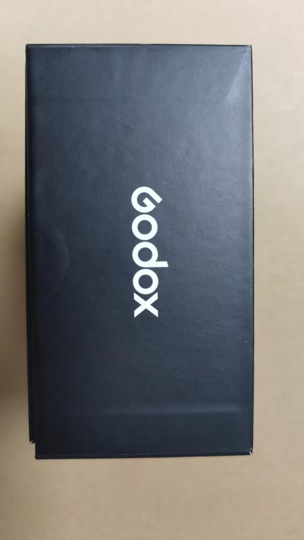 Godox Flash Godox iM30 Mini Flash - Camera Flash GN 15, 7 Power Levels, IM - Image 13