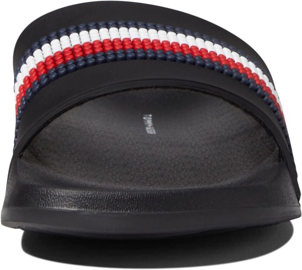 Tommy Hilfiger Women's Dippi - Image 6