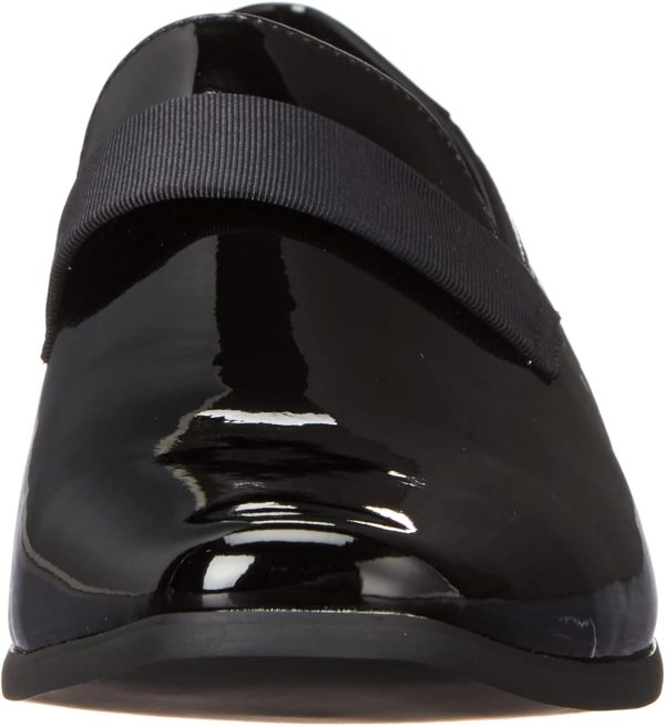 Calvin Klein Men's Bernard Loafer - Image 2