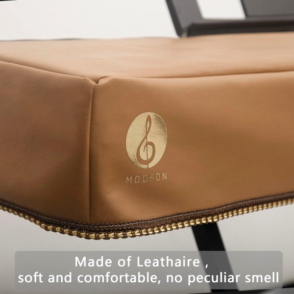 Keyboard Piano Cover Digital Piano Dust Covers Luxury Soft and Premium - Image 4