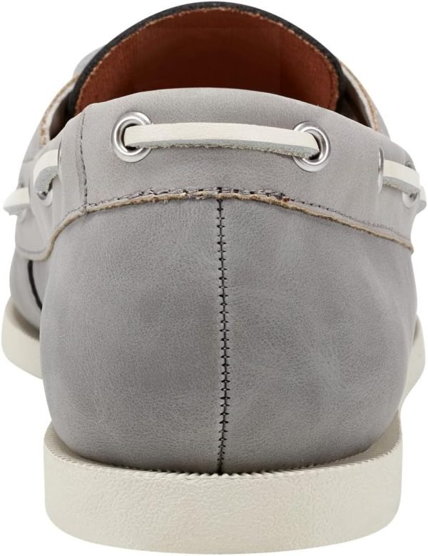Tommy Hilfiger Men's Brazen - Image 5