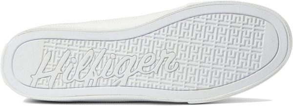 Tommy Hilfiger Laguna - Image 3