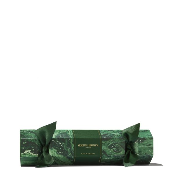 Molton Brown Christmas Cracker Gift Set - Image 2