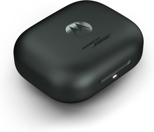 Motorola Mobility Moto Buds+ - Image 9