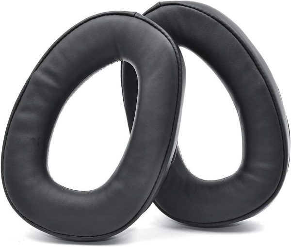 GSP 370 Ear Pads Replacement Earpads Ear Cushion Compatible with Sennheiser - Image 4