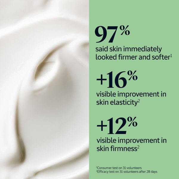 L'OCCITANE Almond Milk Concentrate: 48 Hour Hydration*, Visibly Firm & - Image 4