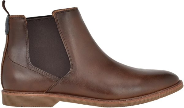 Tommy Hilfiger Men's Risten Boot - Image 4