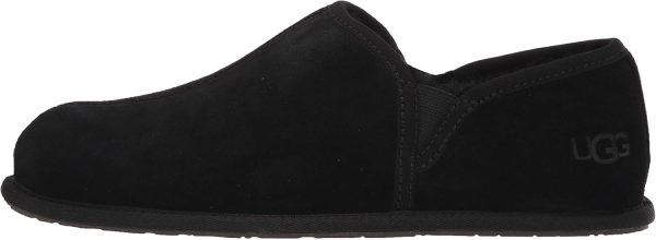 UGG Men's Scuff Romeo II Slipper - Image 8