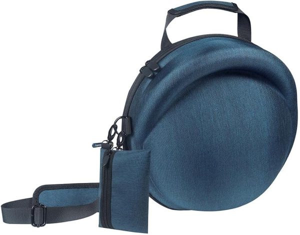 for Onyx Studio 7 case kardon Speaker Bag EVA Wireless Bluetooth Speaker - Image 2