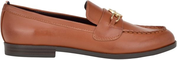 Tommy Hilfiger Women's Izina Loafer - Image 5