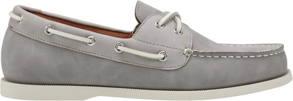 Tommy Hilfiger Men's Brazen - Image 4