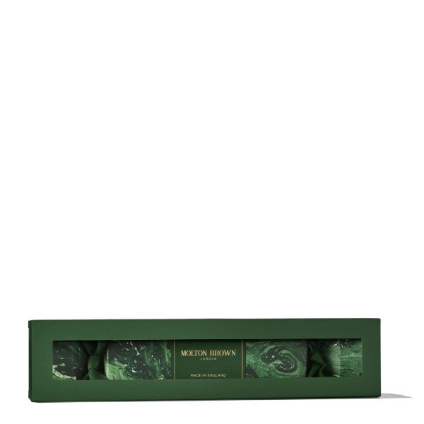 Molton Brown Christmas Cracker Gift Set - Image 3