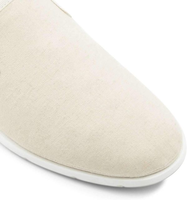 ALDO Men's GWIEWEN Loafer - Image 5