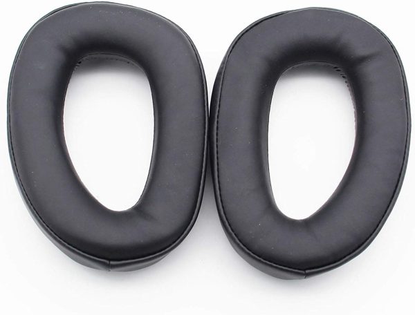GSP 370 Ear Pads Replacement Earpads Ear Cushion Compatible with Sennheiser - Image 7