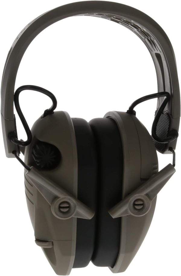 Walker's TACTI Grip Series - Image 2