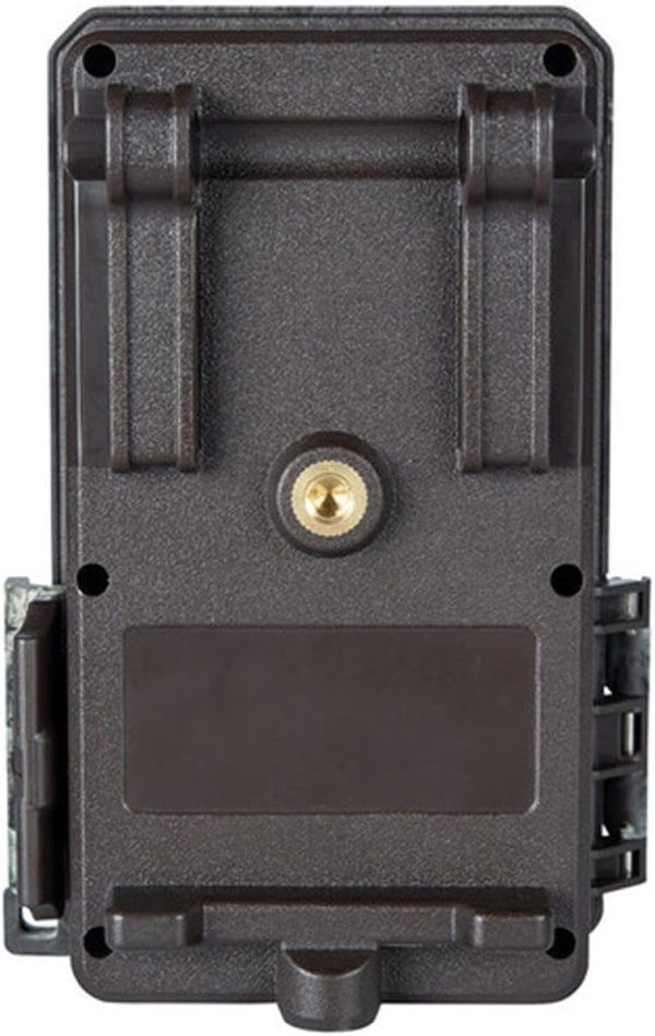 Bushnell Trail Camera CORE S-4K, No-Glow Game Camera with 4K Video and 1.5” - Image 7