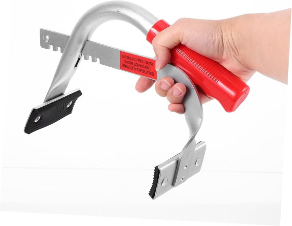 Battery Handling Tools Battery Charger Automotive Car Battery Tester USB - Image 5