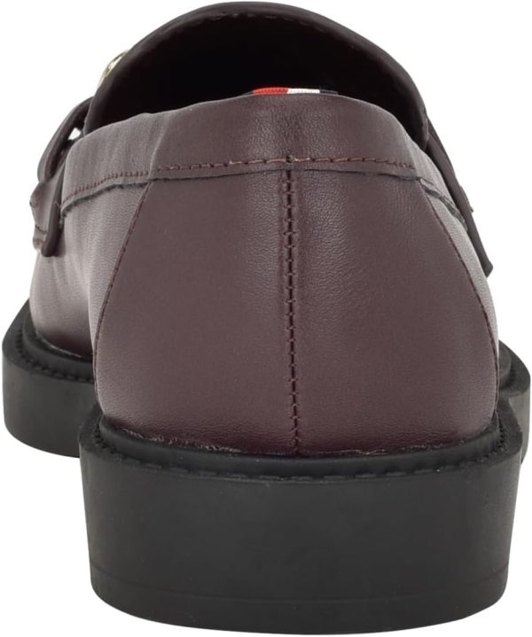 Tommy Hilfiger Women's Terina Loafer - Image 5