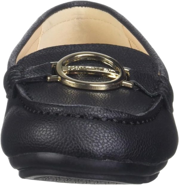 Calvin Klein Women's Layne Loafer Flat - Image 2