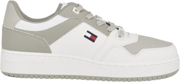 Tommy Hilfiger Men's Krane Sneaker - Image 5