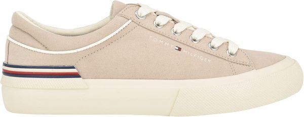 Tommy Hilfiger Women's Kerline Sneaker - Image 4