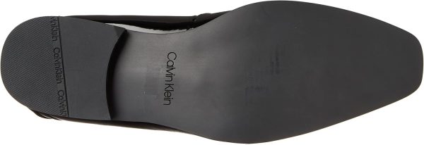 Calvin Klein Men's Bernard Loafer - Image 4