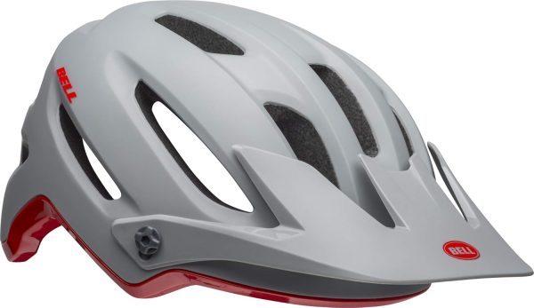 BELL 4Forty MIPS Adult Mountain Bike Helmet - Image 2