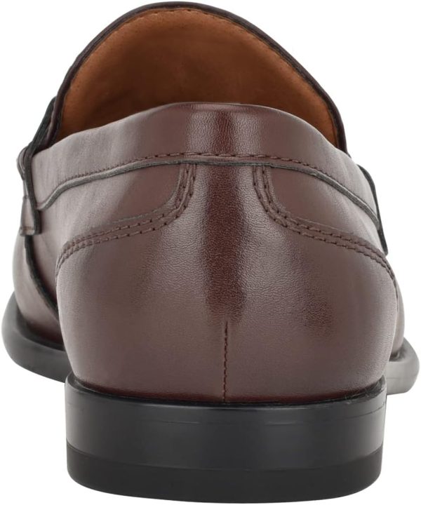 Tommy Hilfiger Men's Trory Loafer - Image 5