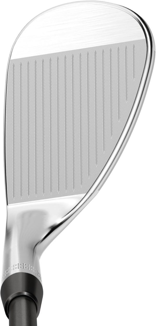 Callaway Golf Opus Platinum Wedge - Image 2